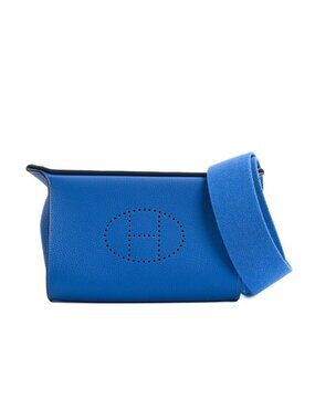 Hermes Shoulder Bag Vidoposh